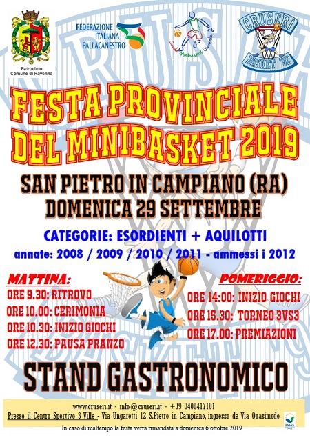 Festa Minibasket 2019ridotto