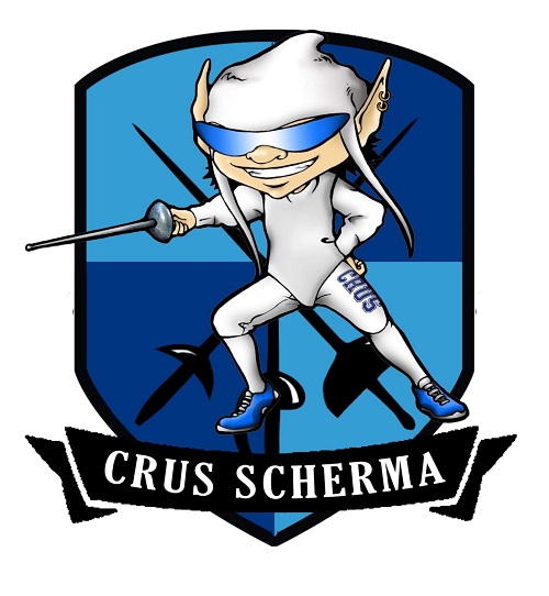 Logo Scherma