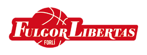 logoFulgorLibertas