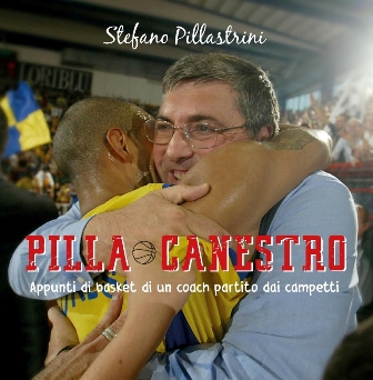 PILLACANESTRO-Stefano-Pillastrini
