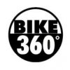 Bike 360